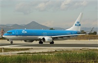 Adolfmalet-Spotters Barcelona-El Prat. Haz click para ampliar
