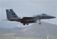 Alejandro H.L - Gran Canaria Spotters. Click to see full size photo