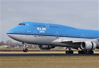 Cele - Spotters BCN. Click to see full size photo