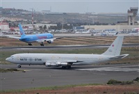 Alejandro H.L - Gran Canaria Spotters. Click to see full size photo