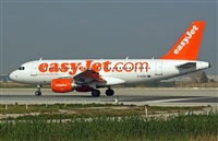 Adolfmalet-Spotters Barcelona-El Prat. Click to see full size photo