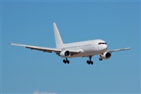 Chalo Canary Islands Spotting. Click to see full size photo