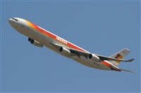 Ricardo Sanabria - AIRE.org. Click to see full size photo