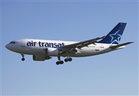 Cele - Spotters BCN. Click to see full size photo