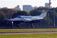 Tomas Charras - Simplemente Volar Spotters. Click to see full size photo