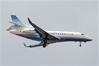 Miguel A. gueda Rguez.  (CANARY ISLANDS SPOTTING). Click to see full size photo