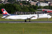 Rodrigo Carvalho - Noisy Spotters. Click to see full size photo