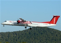©rafael juan cardona-SPOTTERING.BLOGSPOT.COM. Click to see full size photo ©rafael juan cardona-SPOTTERING.BLOGSPOT.COM. Click to see full size photo