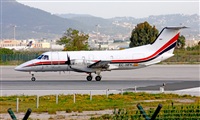 Pere  Escala - Spotters Barcelona-El Prat. Click to see full size photo