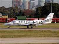 Tomas Basilotta- SV-Clasab-Aviation Spotter. Click to see full size photo