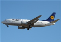 rafael juan cardona-SPOTTERING.BLOGSPOT.COM. Click to see full size photo