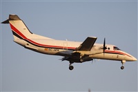 Alonso R Candelera AIRE.org.Spotters Bcn / El Prat. Click to see full size photo