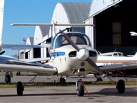 SS Aero Photography. Haz click para ampliar