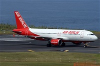 Rui Marques - Portugalspotters.org. Click to see full size photo