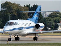 SS Aero Photography. Click to see full size photo