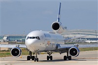 Adolfmalet-Spotters Barcelona-El Prat. Click to see full size photo
