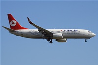 Alonso R Candelera AIRE.org.Spotters Bcn / El Prat. Click to see full size photo