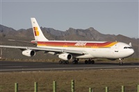 Ayoze Santana Mendez - Canary Islands Spotting. Click to see full size photo