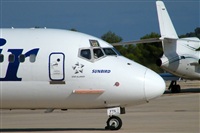 Ian (aviacionibicenca.blogspot.com). Click to see full size photo
