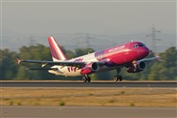 VTR - Fabin Garca (Global AirShots). Click to see full size photo
