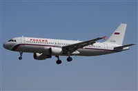 Alonso R Candelera AIRE.org.Spotters Bcn / El Prat. Click to see full size photo