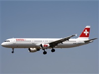 Julin Barquero Gonzlez - Costa Brava Spotters. Haz click para ampliar