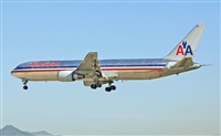 Adolfmalet-Spotters Barcelona-El Prat. Haz click para ampliar