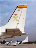 kike.s.h.9. Click to see full size photo