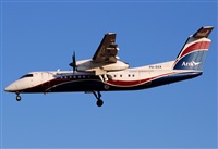 Alejandro H.L - Gran Canaria Spotters. Click to see full size photo