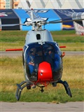 ©Fernando Puppio - GACETA AERONÁUTICA. Click to see full size photo ©Fernando Puppio - GACETA AERONÁUTICA. Click to see full size photo