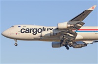 Adolfmalet-Spotters Barcelona-El Prat. Click to see full size photo