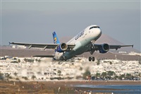 Adrin Alonso Lemes - Lanzarote Spotters. Click to see full size photo