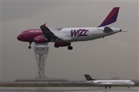 Alonso R Candelera AIRE.org.Spotters Bcn / El Prat. Click to see full size photo