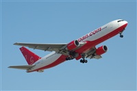 Justo Miguel Prieto. ( Malaga Spotters). Click to see full size photo