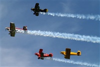 Tomas Charras - Simplemente Volar Spotters. Click to see full size photo