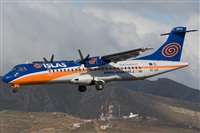 Gerardo A. Prez   Canary Islands Spotting. Click to see full size photo