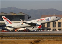 Salvador  de la Rubia  ( Marbella Spotters ). Click to see full size photo