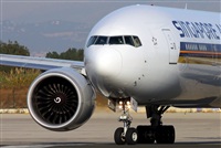 Pere  Escala - Spotters Barcelona-El Prat. Haz click para ampliar