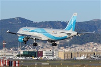 Adolfmalet-Spotters Barcelona-El Prat. Haz click para ampliar