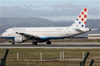 Jorge Medina - Spotters Barcelona - El Prat. Click to see full size photo