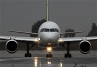 Cele - Spotters BCN. Click to see full size photo