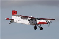 Alfonso Sols - Asociacin Canary Islands Spotting. Haz click para ampliar