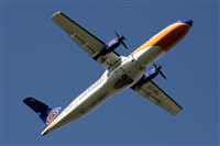 Nacho Rodriguez - Canary Islands Spotting. Click to see full size photo