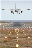 Adrin Alonso Lemes - Lanzarote Spotters. Haz click para ampliar