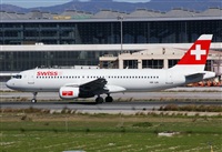 Salvador  de la Rubia  ( Marbella Spotters ). Click to see full size photo