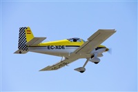 Josep Oll. Click to see full size photo