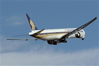 Adolfmalet-Spotters Barcelona-El Prat. Click to see full size photo