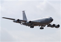 Alejandro H.L - Gran Canaria Spotters. Click to see full size photo