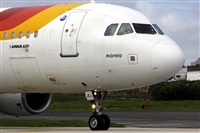 Rui Alves - Portugal Spotters. Click to see full size photo