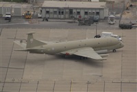Salvador  de la Rubia  ( Marbella Spotters ). Click to see full size photo
